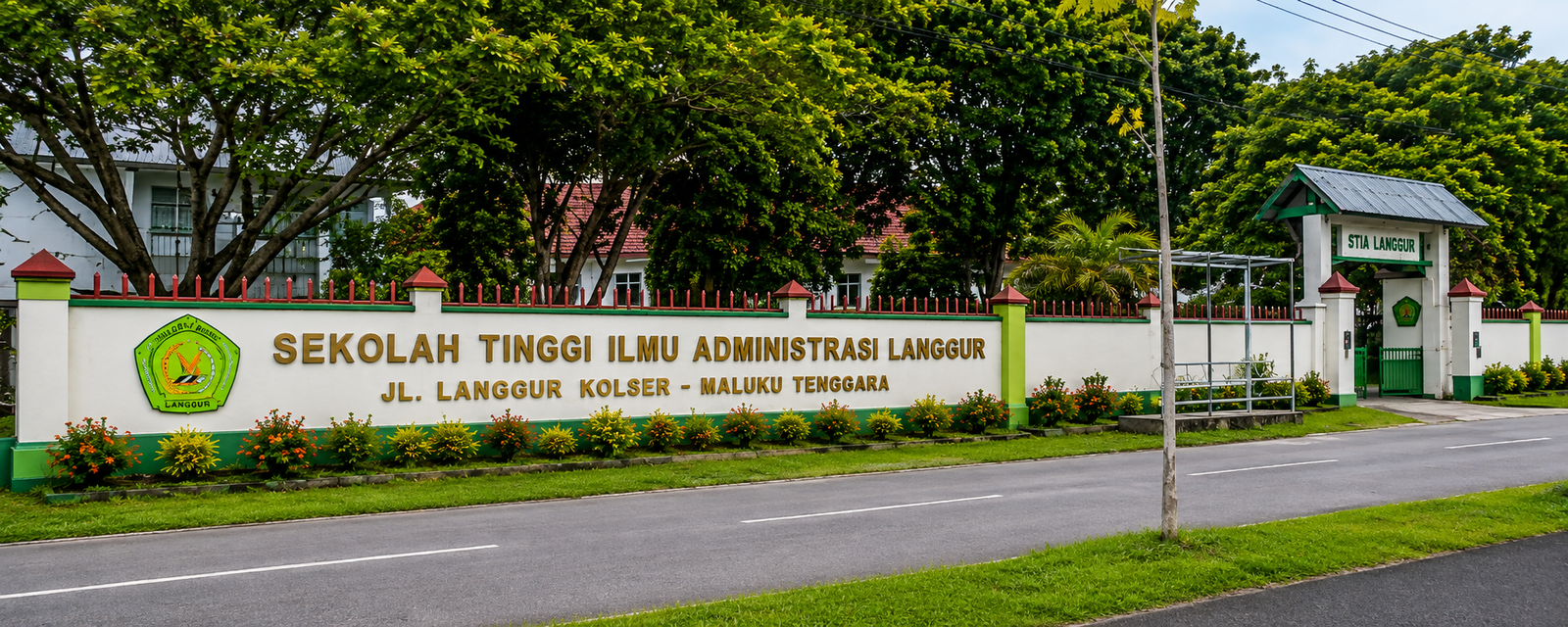 kampus